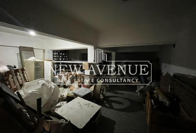 56745234 - صورة العقار 3