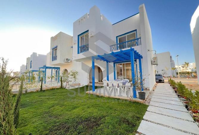 85865431 - الصورة الرئيسية للعقار