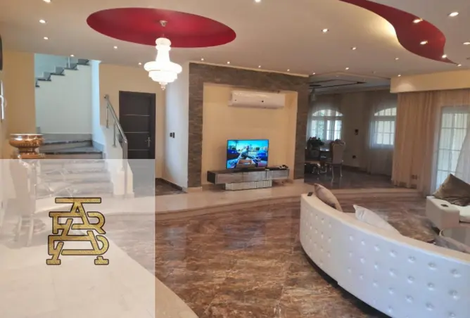 85596249 - Property Image 2