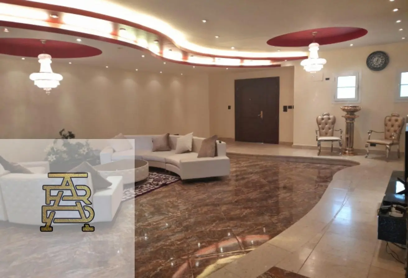 85596249 - Property Main Image