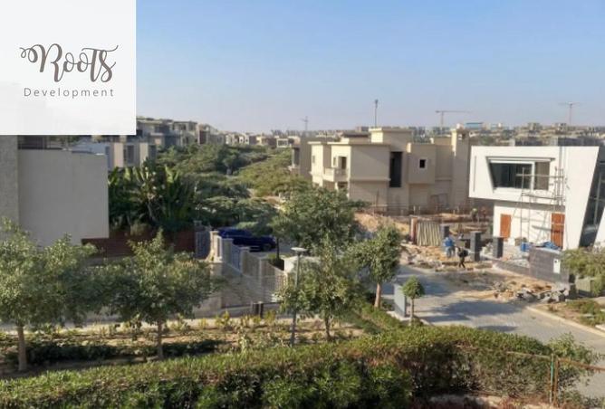 61444733 - صورة العقار 3