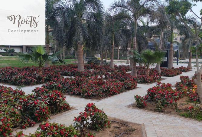 61444733 - صورة العقار 2