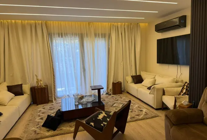 112700535 - Property Image 3