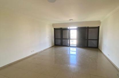 Apartment - 3 Bedrooms - 2 Bathrooms for rent in Privado - Madinaty - Cairo Apartment - 3 Bedrooms - 2 Bathrooms for rent in Privado - Madinaty - Cairo
