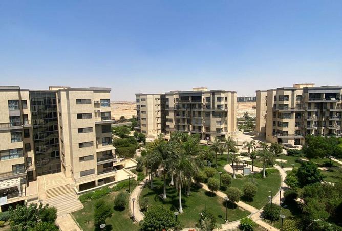 83393409 - الصورة الرئيسية للعقار