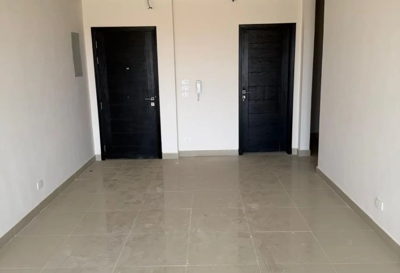 120625874 - Property Main Image