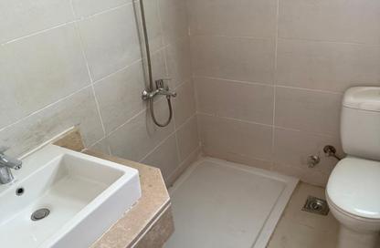 Apartment - 3 - 2 for rent in The Address East - 90 Street - The 5th Settlement - New Cairo City - Cairo Apartment - 3 - 2 for rent in The Address East - 90 Street - The 5th Settlement - New Cairo City - Cairo