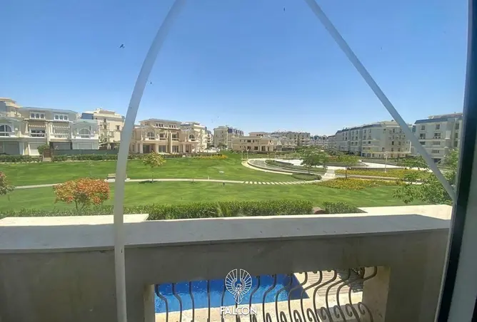117271048 - صورة العقار 2