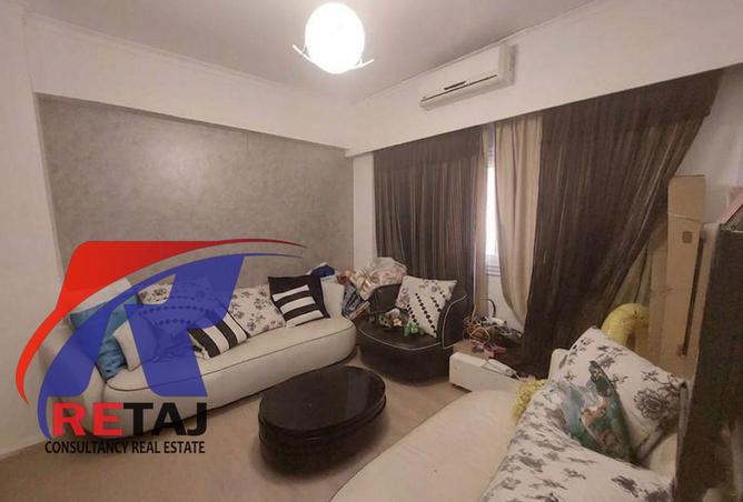 108801338 - Property Image 2