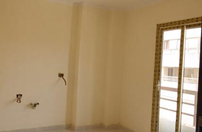 Apartment - 3 Bedrooms - 2 Bathrooms for rent in Nabil Al Wakkad St. - Ard El Golf - Heliopolis - Masr El Gedida - Cairo Apartment - 3 Bedrooms - 2 Bathrooms for rent in Nabil Al Wakkad St. - Ard El Golf - Heliopolis - Masr El Gedida - Cairo