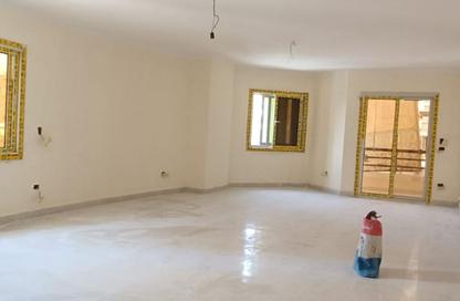 Apartment - 3 Bedrooms - 2 Bathrooms for rent in Nabil Al Wakkad St. - Ard El Golf - Heliopolis - Masr El Gedida - Cairo Apartment - 3 Bedrooms - 2 Bathrooms for rent in Nabil Al Wakkad St. - Ard El Golf - Heliopolis - Masr El Gedida - Cairo