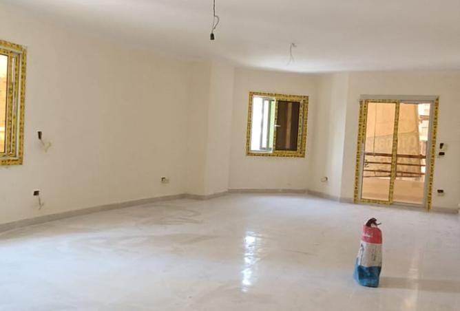 99803034 - الصورة الرئيسية للعقار