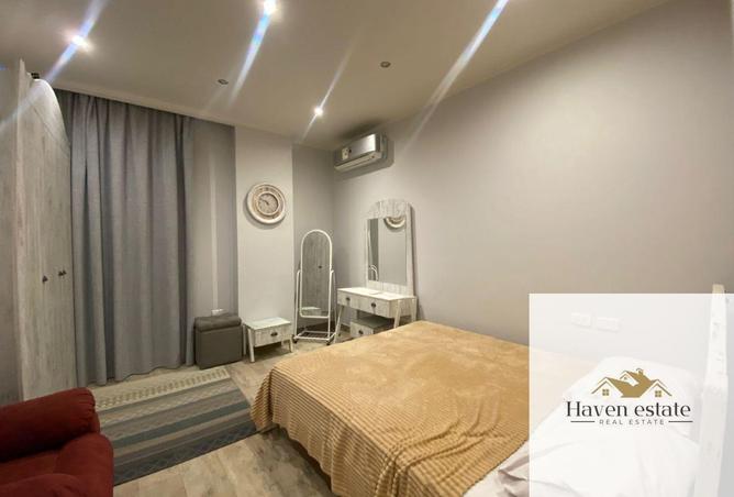 66686003 - صورة العقار 3