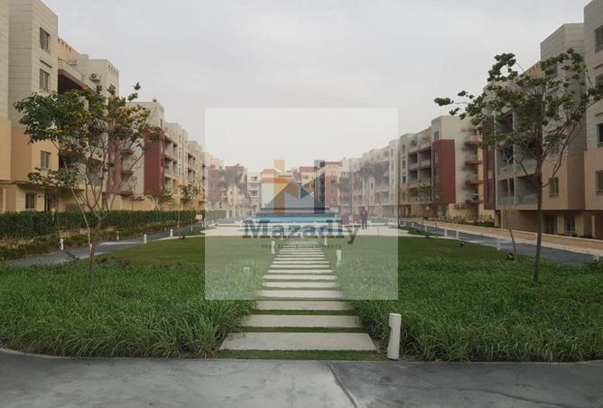 79994356 - الصورة الرئيسية للعقار