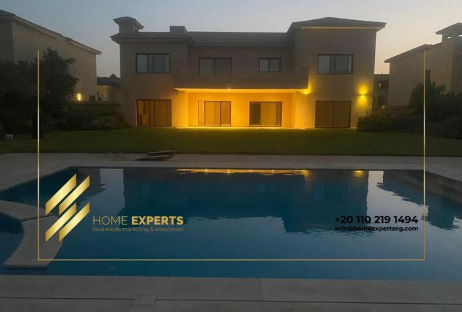 2P3JpQCf7lA - الصورة الرئيسية للعقار