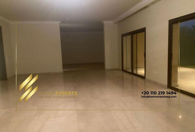 2P3JpQCf7lA - صورة العقار 3