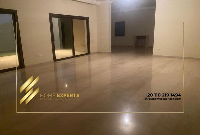 2P3JpQCf7lA - صورة العقار 2