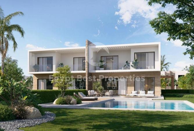 8632916 - صورة العقار 3