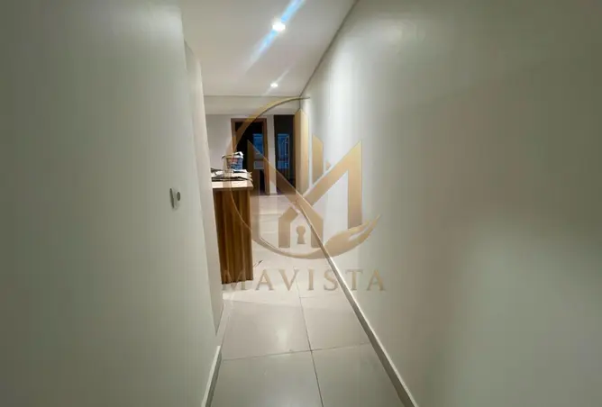112711762 - صورة العقار 3