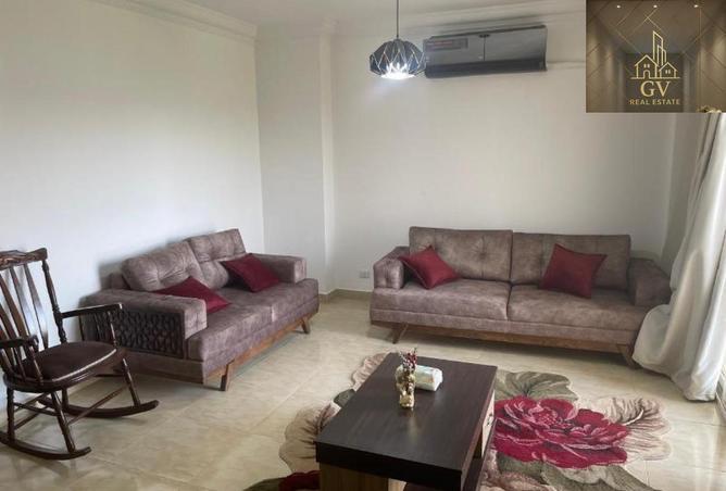 56494357 - صورة العقار 3