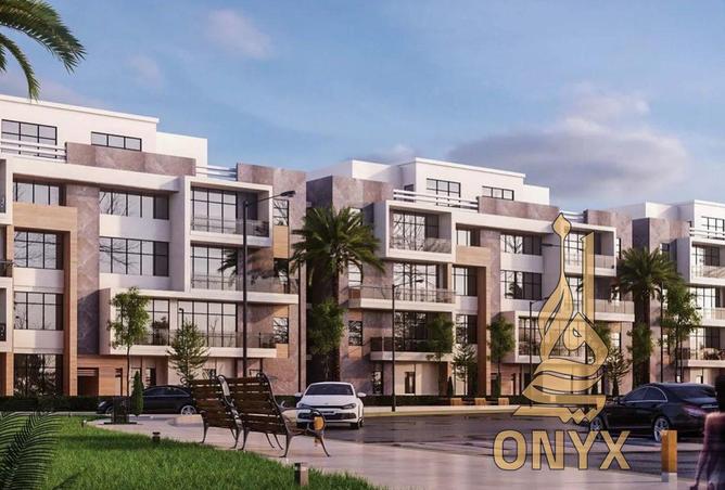 70368195 - صورة العقار 3