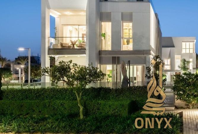 70368195 - صورة العقار 2