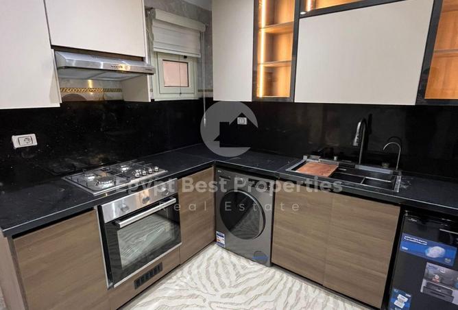 8580632 - Property Image 2