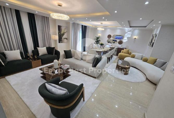 8580632 - Property Image 3