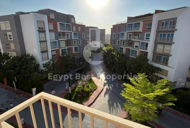 8580632 - Property Main Image