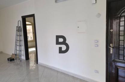 Apartment - 4 Bedrooms - 4 Bathrooms for rent in Beverly Hills Road - 17th District - Sheikh Zayed City - Giza
