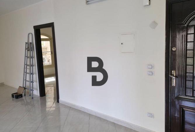 76782342 - Property Image 3