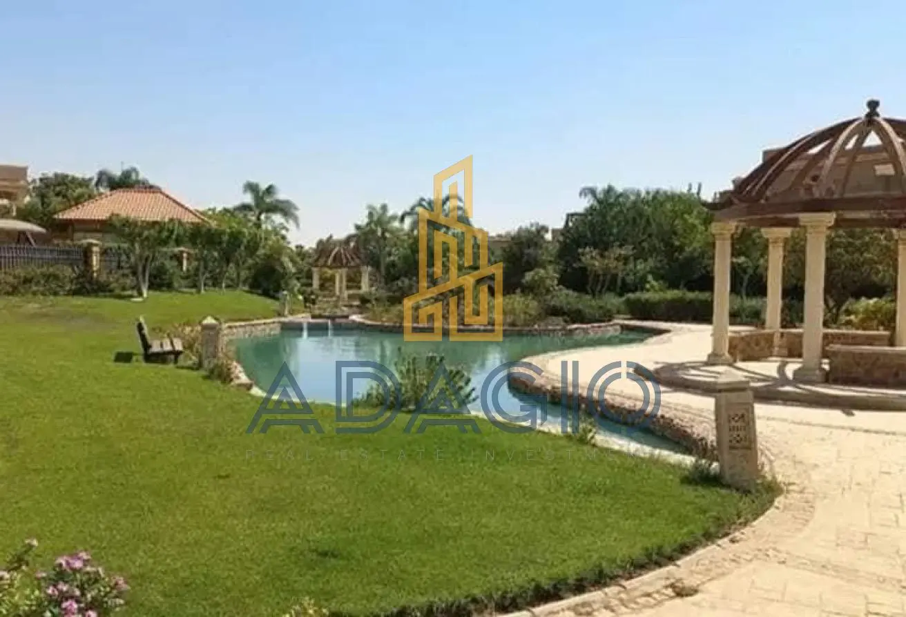 110464507 - الصورة الرئيسية للعقار