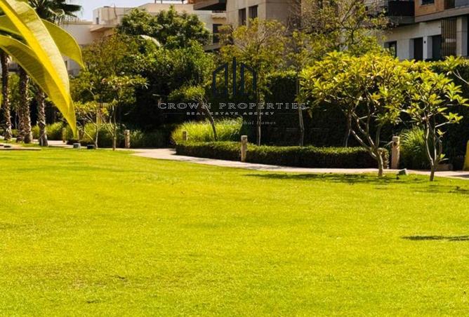 107131948 - الصورة الرئيسية للعقار