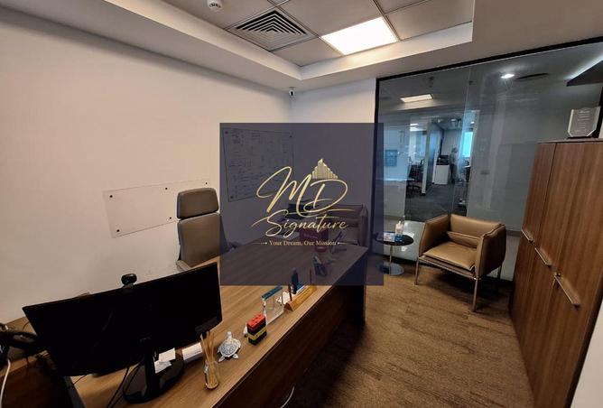 70102389 - صورة العقار 3