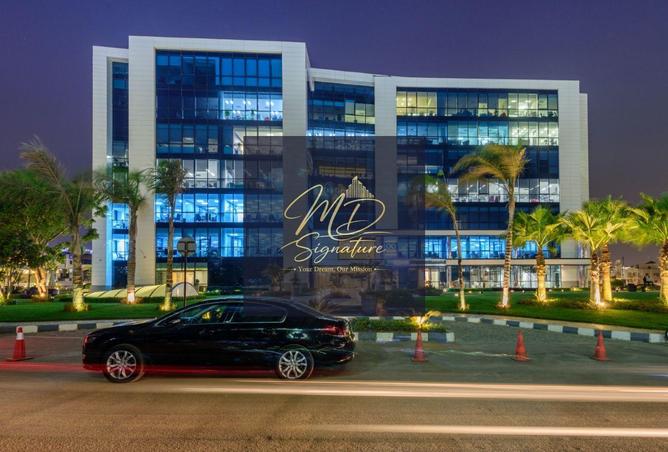 70102389 - صورة العقار 2