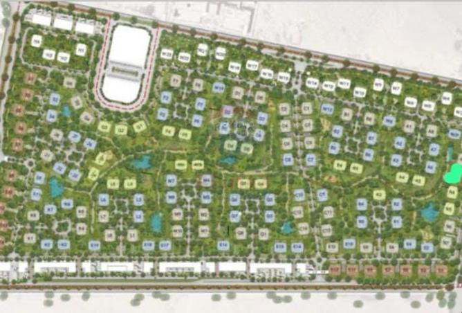 8667890 - صورة العقار 2