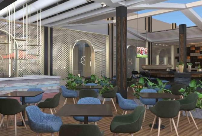 52196589 - الصورة الرئيسية للعقار