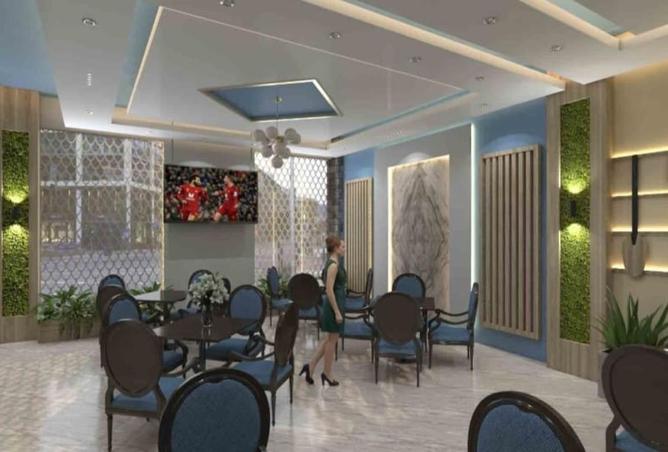 52196589 - صورة العقار 3