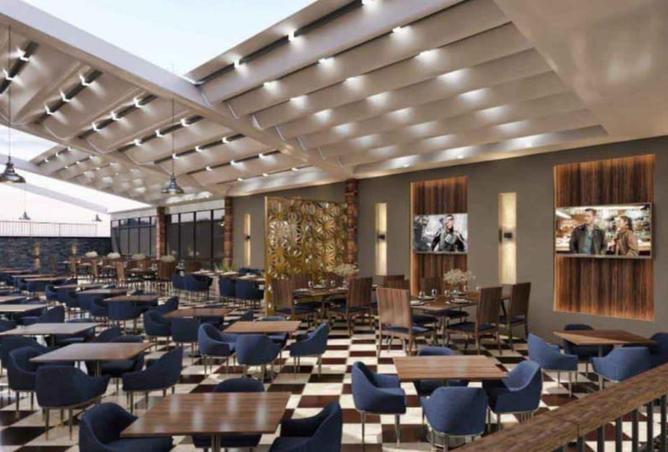 52196589 - صورة العقار 2