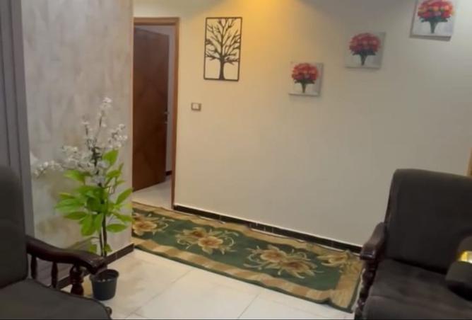 8415344 - صورة العقار 3