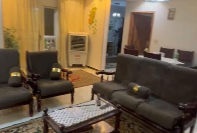 8415344 - الصورة الرئيسية للعقار