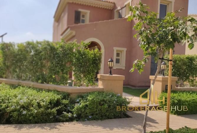 68005929 - الصورة الرئيسية للعقار