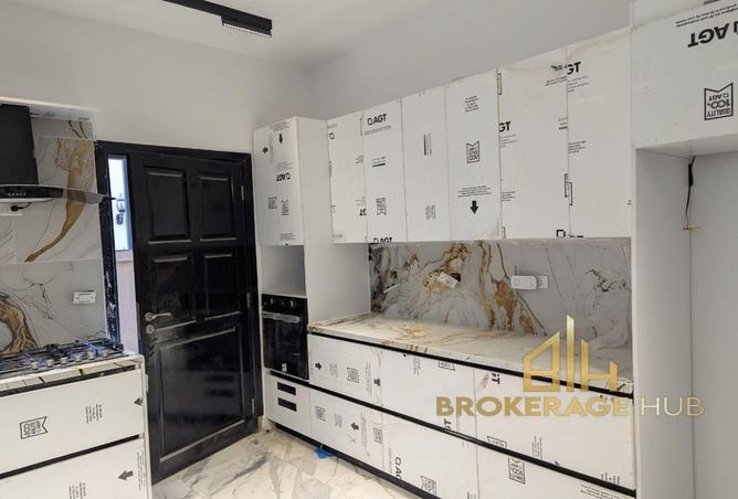 68005929 - صورة العقار 3