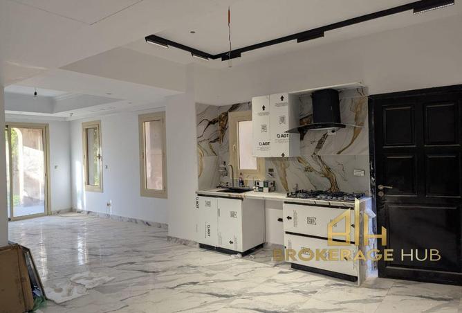 68005929 - صورة العقار 2