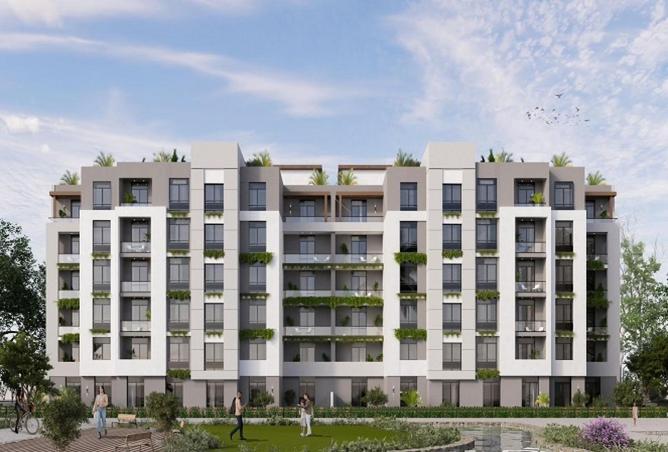 56493136 - Property Image 3