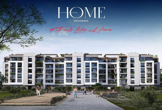 56493136 - Property Image 2