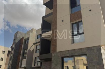 Apartment - 3 - 2 for sale in Acacia - 5th Settlement Compounds - The 5th Settlement - New Cairo City - Cairo Apartment - 3 - 2 for sale in Acacia - 5th Settlement Compounds - The 5th Settlement - New Cairo City - Cairo