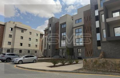 Apartment - 3 - 2 for sale in Acacia - 5th Settlement Compounds - The 5th Settlement - New Cairo City - Cairo Apartment - 3 - 2 for sale in Acacia - 5th Settlement Compounds - The 5th Settlement - New Cairo City - Cairo