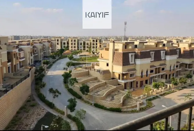 109920821 - صورة العقار 2