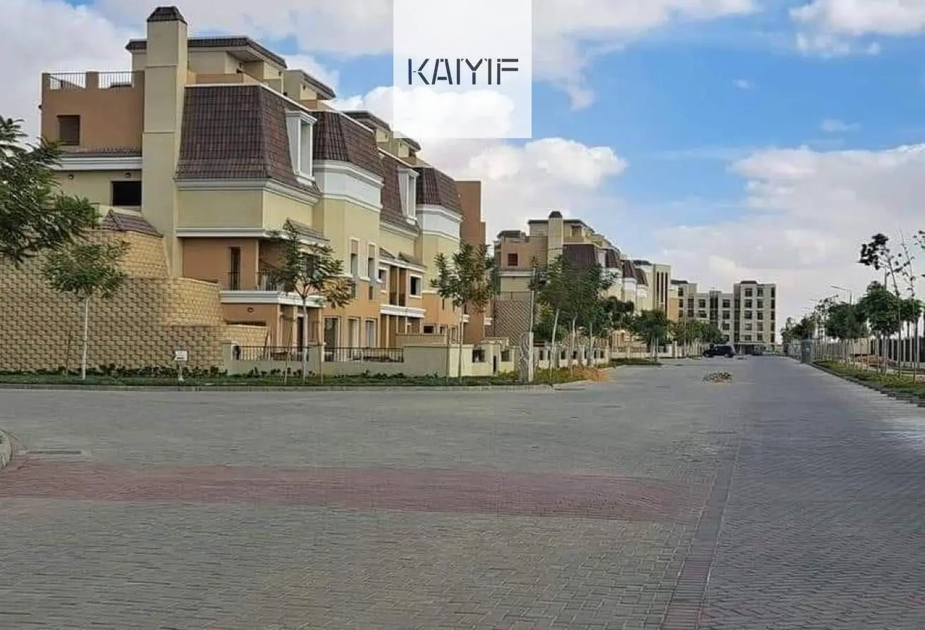 109920821 - الصورة الرئيسية للعقار